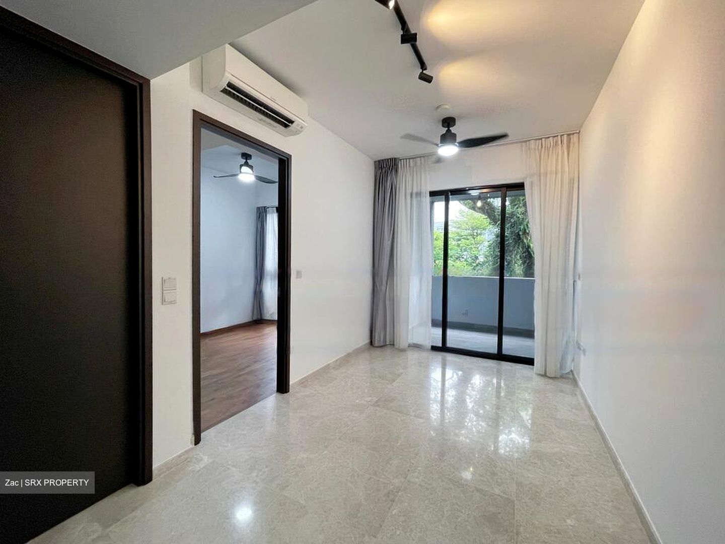Mayfair Modern (D21), Condominium #470204191